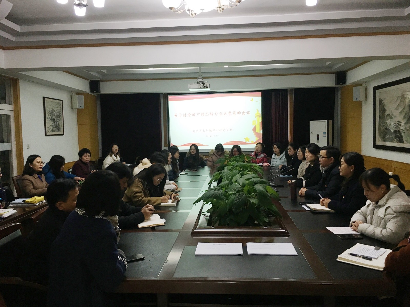 图片一.jpg