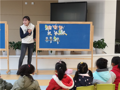 QQ图片20191206174631.jpg