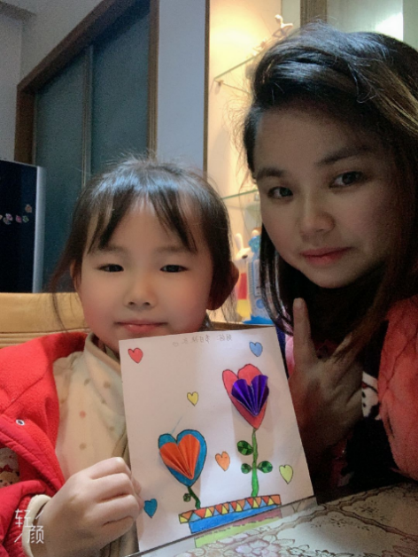 三八节新闻稿 冯悦_html_m652264af.png