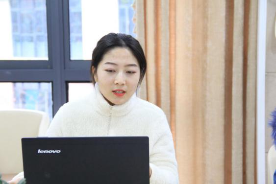 (生命迈幼·特色课程) 交流共学习 评比促成长(1)_html_47683b6f.jpg