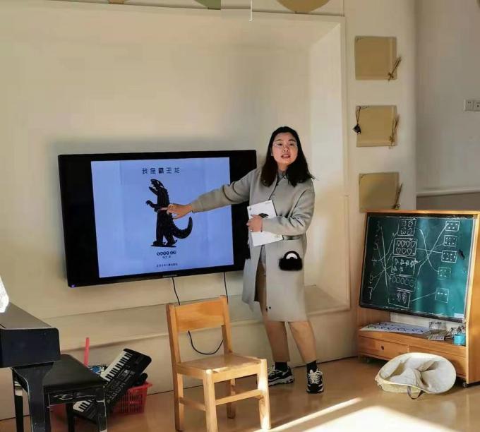 20191018家园启新知，书香润童心——中班年级组故事团活动_html_2f99c17b.jpg