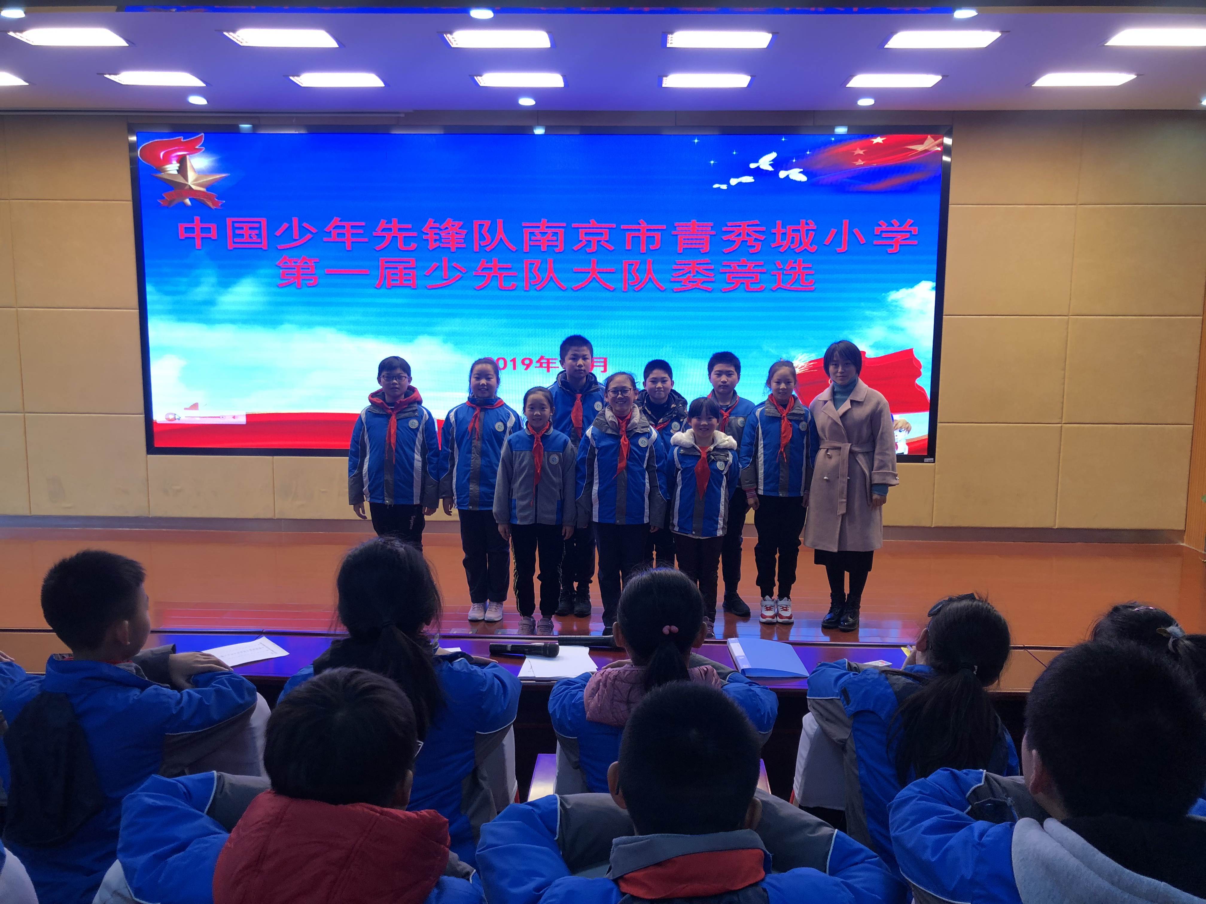 新闻稿_html_68838112.jpg