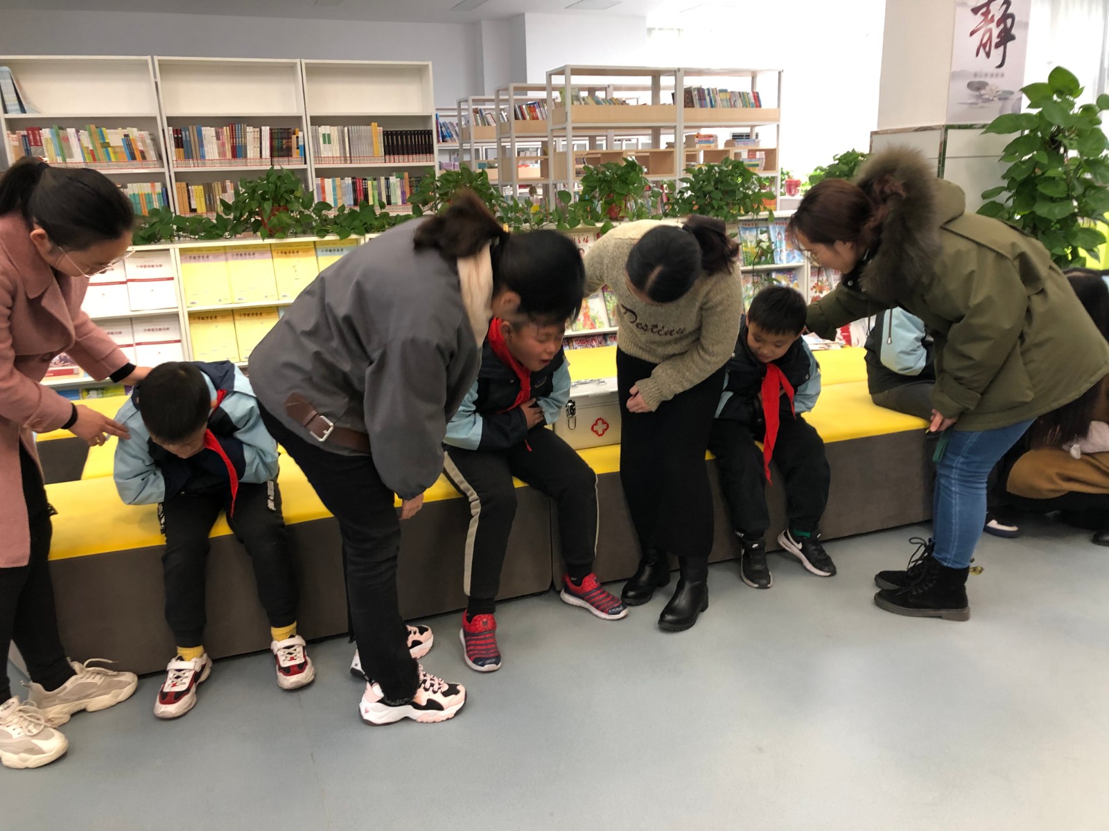 ca9b3e108b57cfc460e5bf6c6f0d020.jpg ca9b3e108b57cfc460e5bf6c6f0d020.jpg