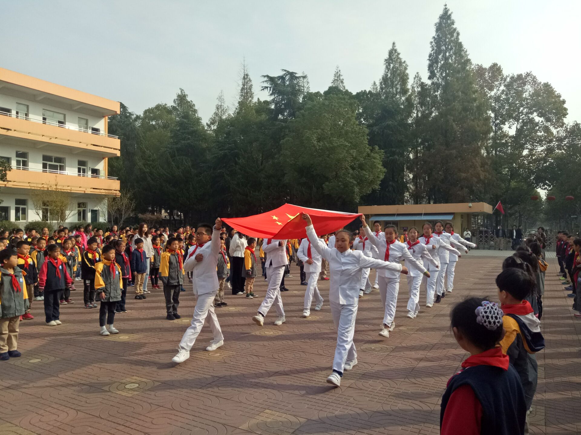 QQ图片20191029100534.jpg