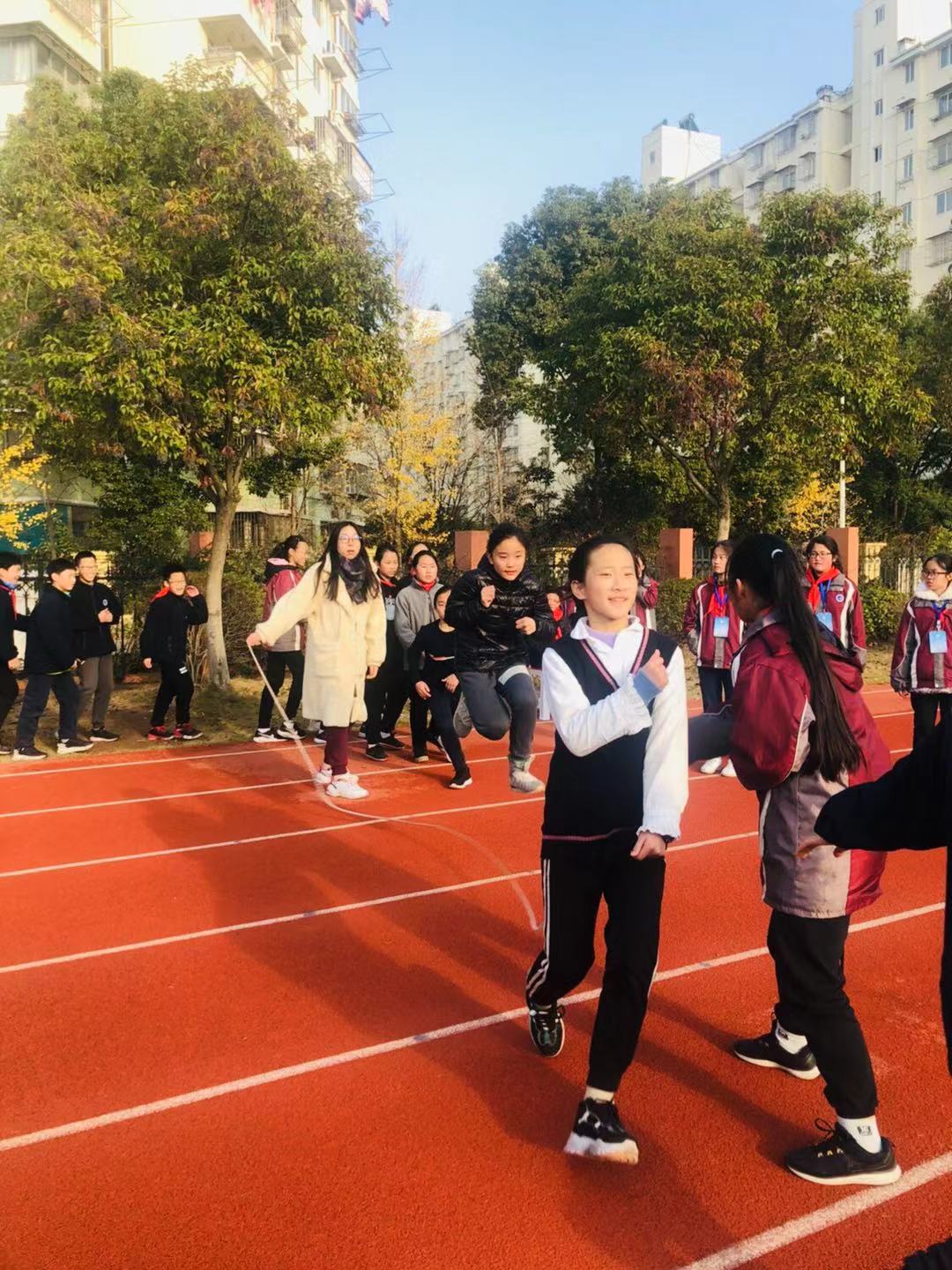 报道_html_m51d62122.jpg