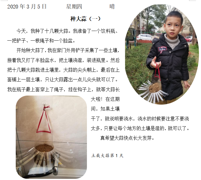 战“疫”助力学--童学小课堂，“蒜”你最厉害_html_m7e7b21a3.png