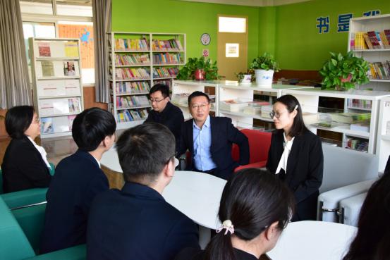 规范办学行为 促进教育公平_html_258b8568.jpg