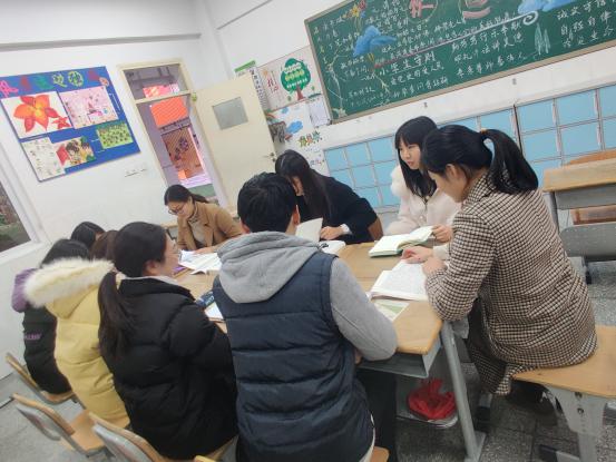 精准听评，携手共进_html_m6a5c94a7.jpg