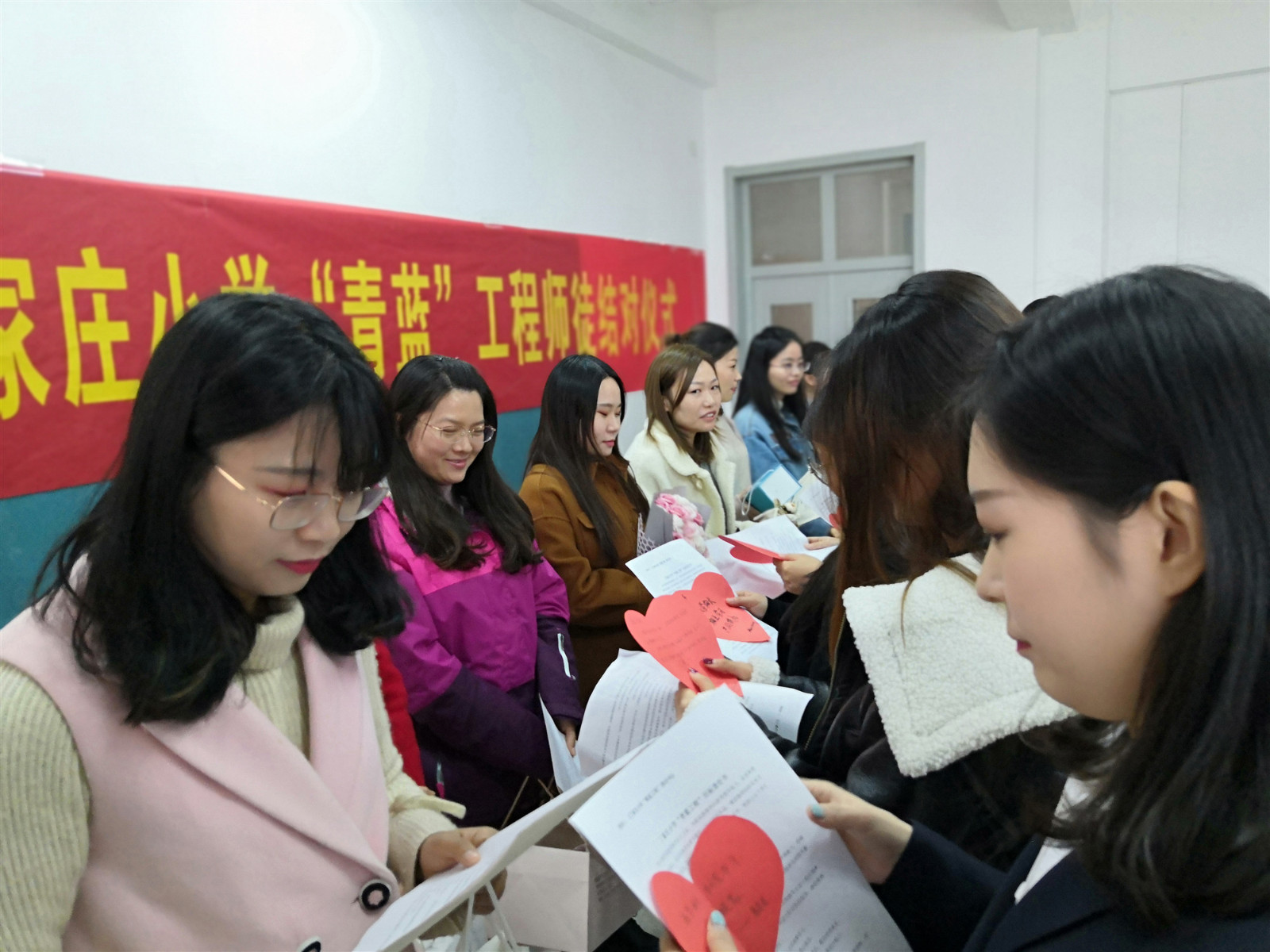 图片5_副本.jpg