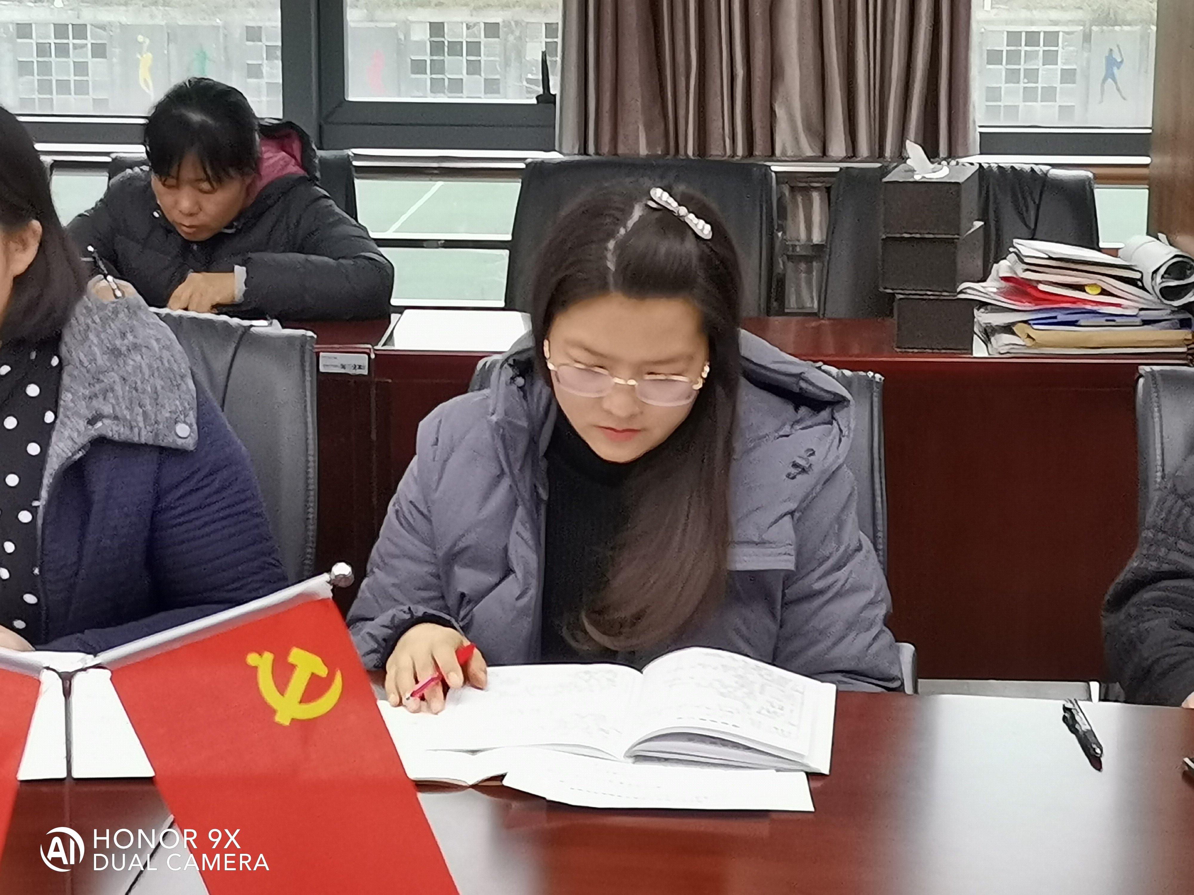 191210丁家庄小学五年级教学常规视导_html_m39102bac.jpg