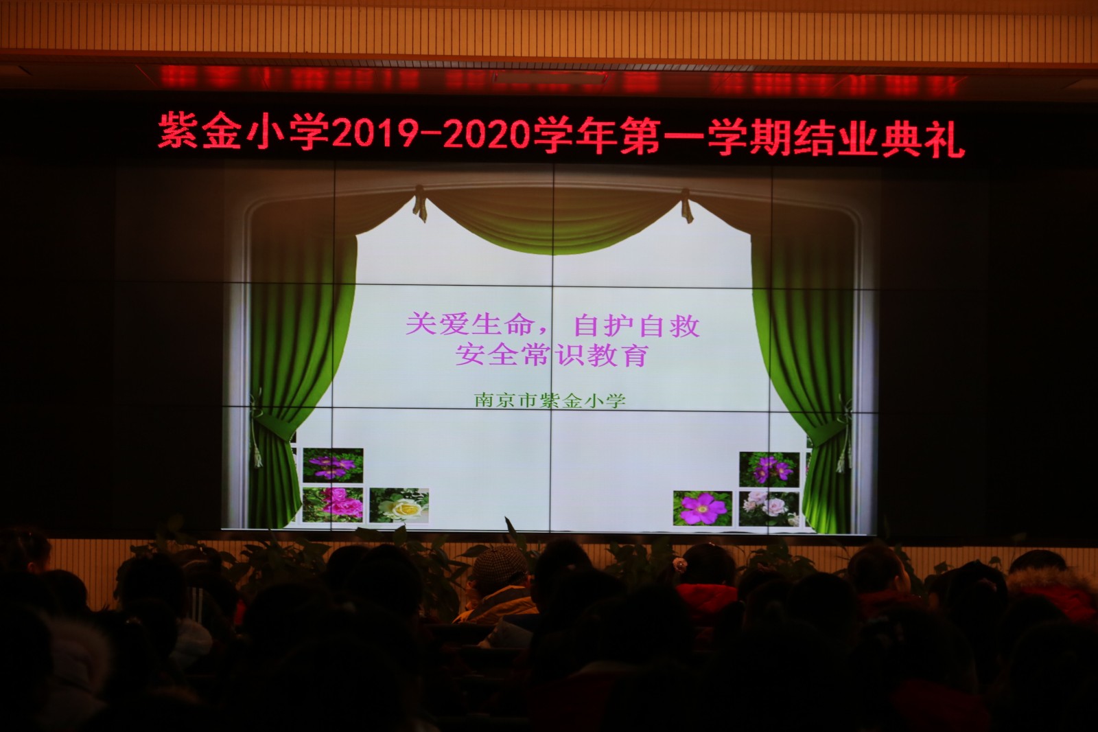 原图2.JPG