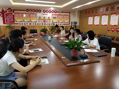 谢校长发言.jpg