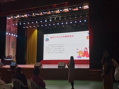 王子辰妈妈分享.jpg