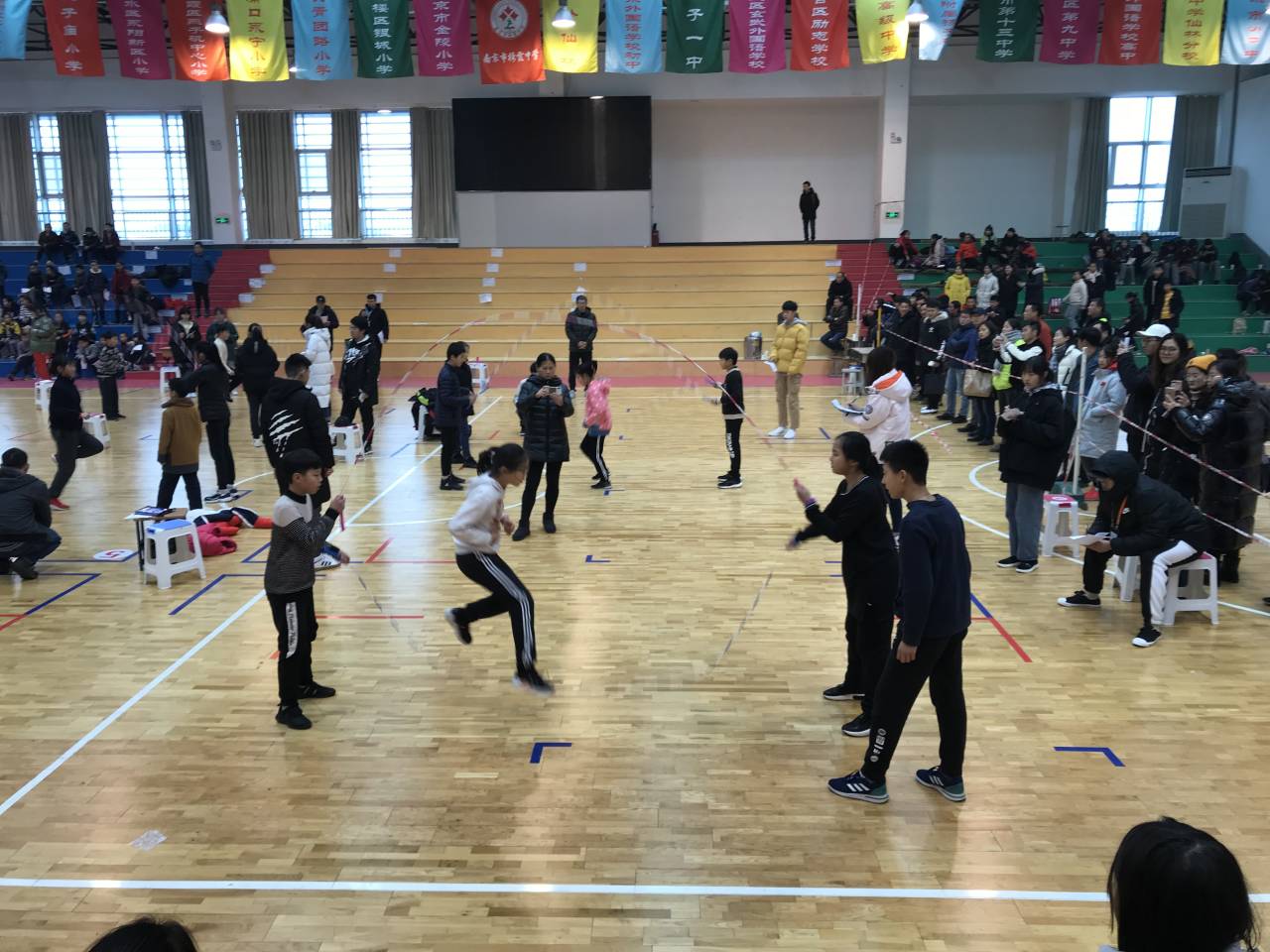 教师发展中心0118_html_6a63e0c9.jpg
