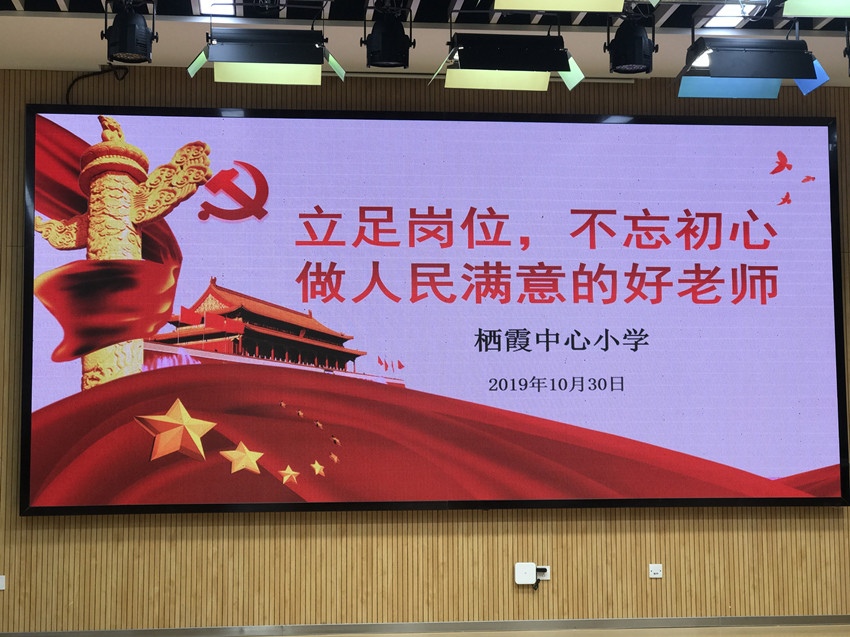 1fa746cb1cb5fce38266c175fb1cc83.jpg