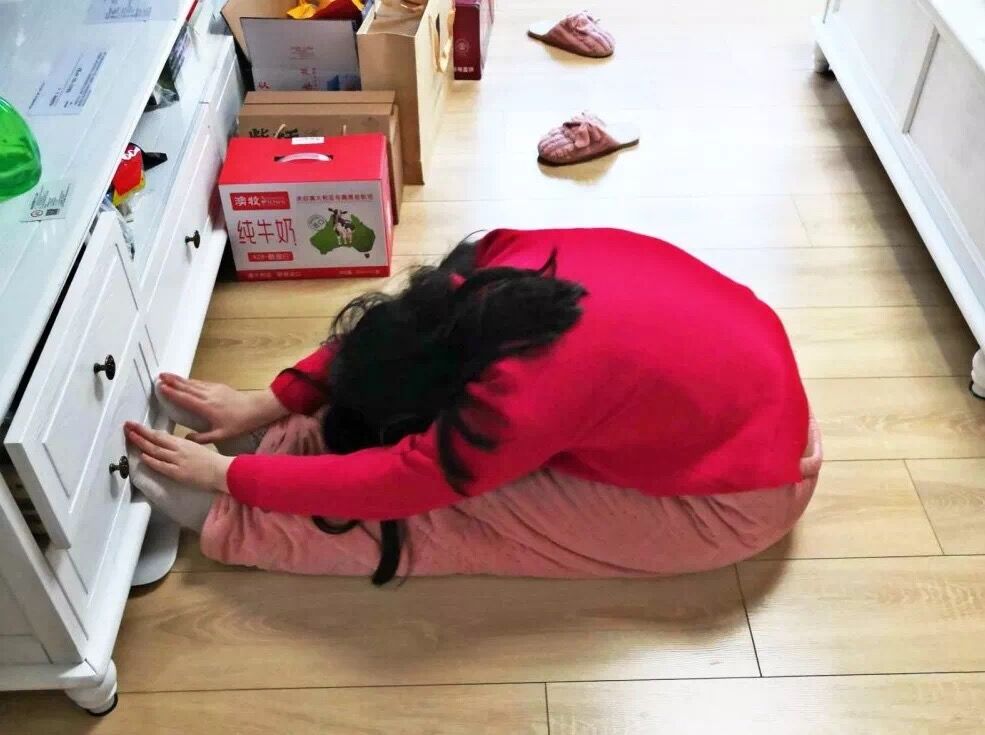 4.jpg 4.jpg