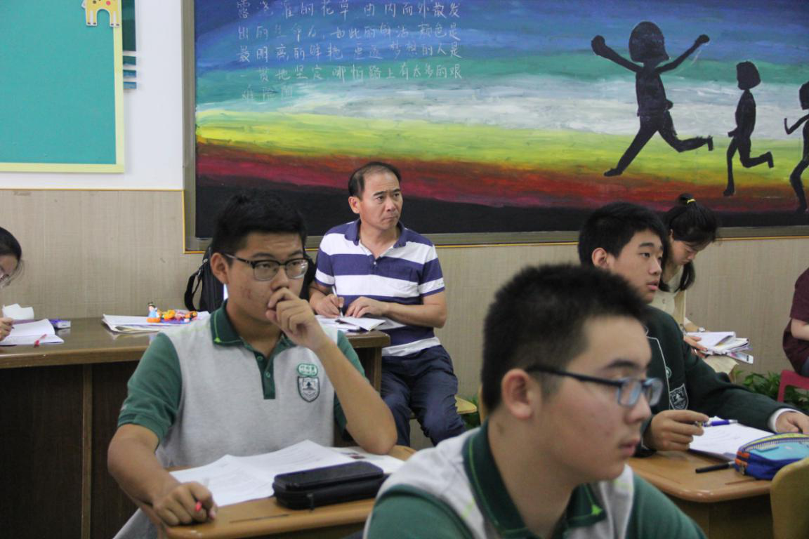 图片11.png