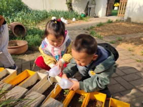 20190419祥和园区：谷雨时节识谷雨——小中班谷雨活动图文稿_html_m3b858e26.jpg