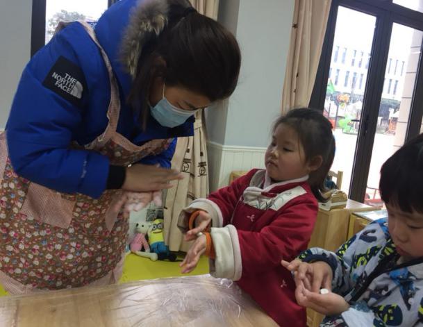 20190219伴浓浓温情，尝甜甜元宵新城园区元宵节活动_html_m41681037.jpg