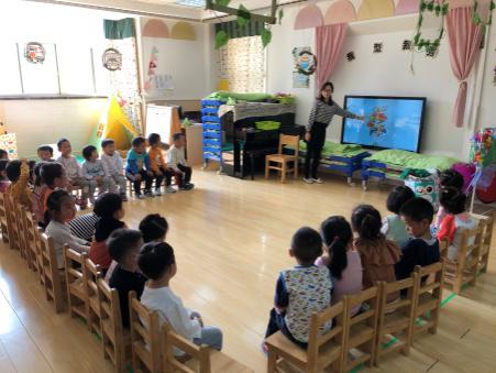 20191024【园区动态】下庙园区：“霜降至，秋意浓”_html_m69c112ea.jpg