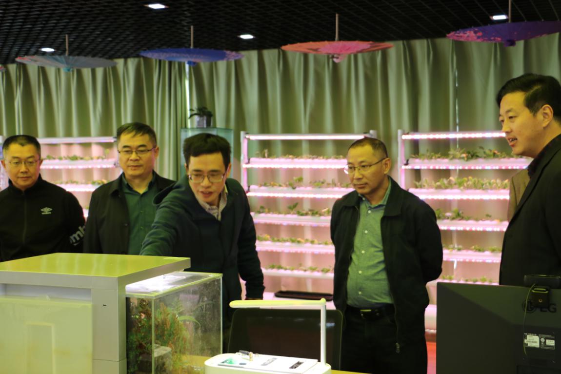 “规范办学行为 提升教育品质 促进内涵发展 ”新闻稿(5)_html_2c6e7e23.jpg