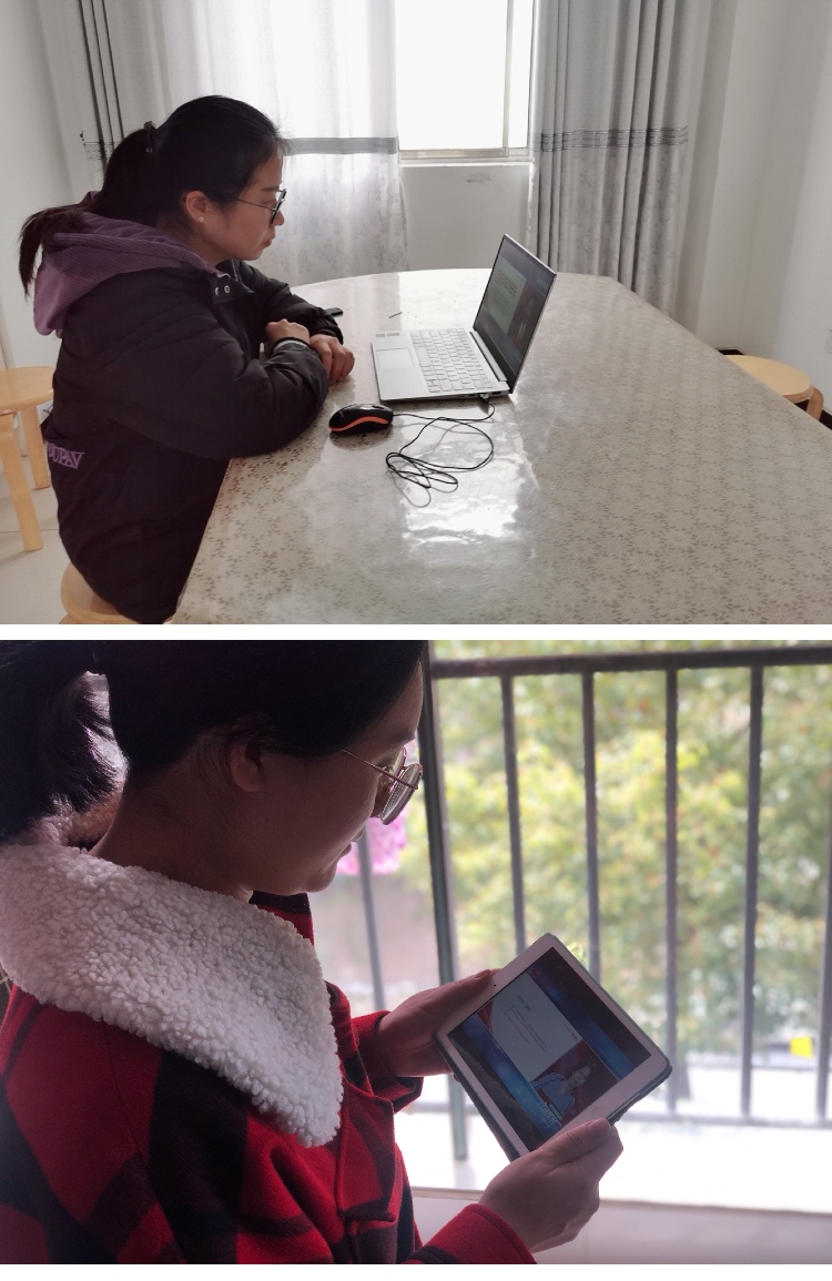 上思政大课  担抗疫责任_html_m48e2faf9.jpg