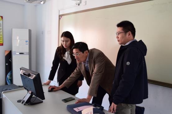 规范办学行为 促进教育公平_html_11485f5f.jpg