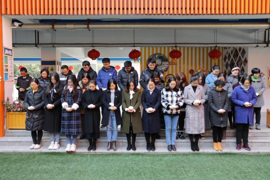 国家公祭日新闻稿_html_52db328b.jpg