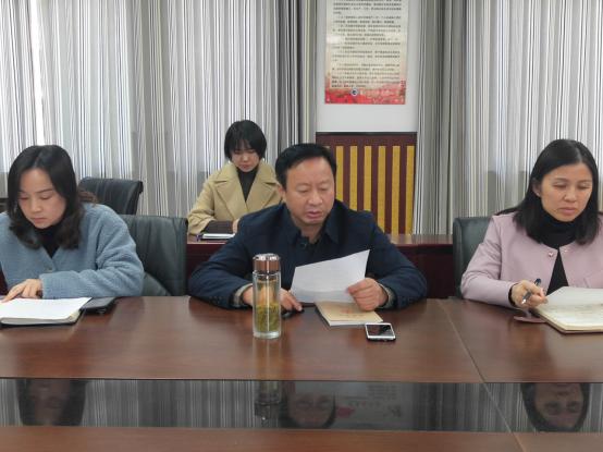 国学新闻_html_453e93c2.jpg