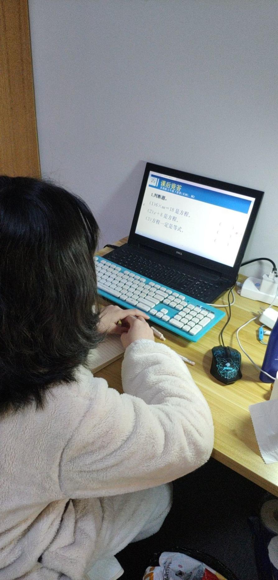 “数”我最别样（五年级）_html_m59023b41.jpg
