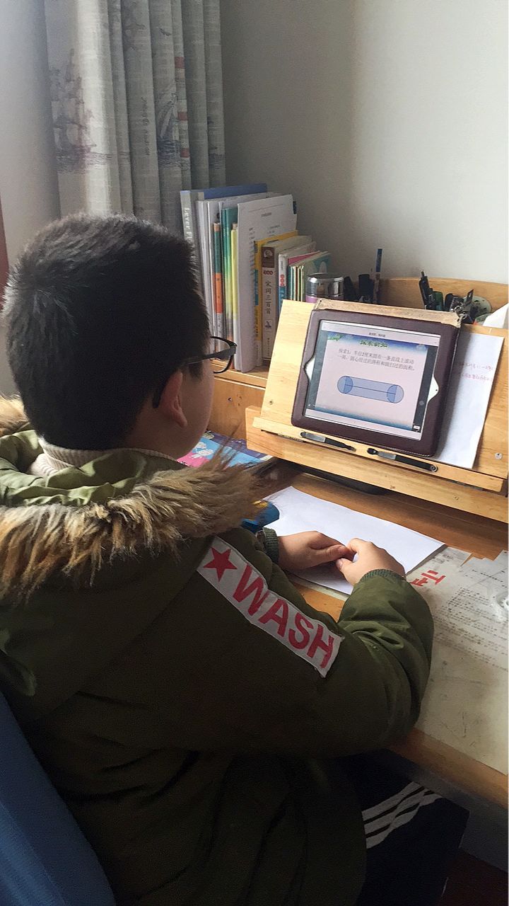 探究不“打烊”（六年级）_html_m3a34719f.jpg
