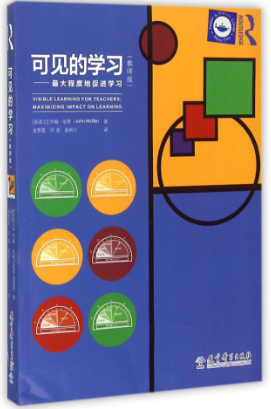 1_html_35d6883a.png