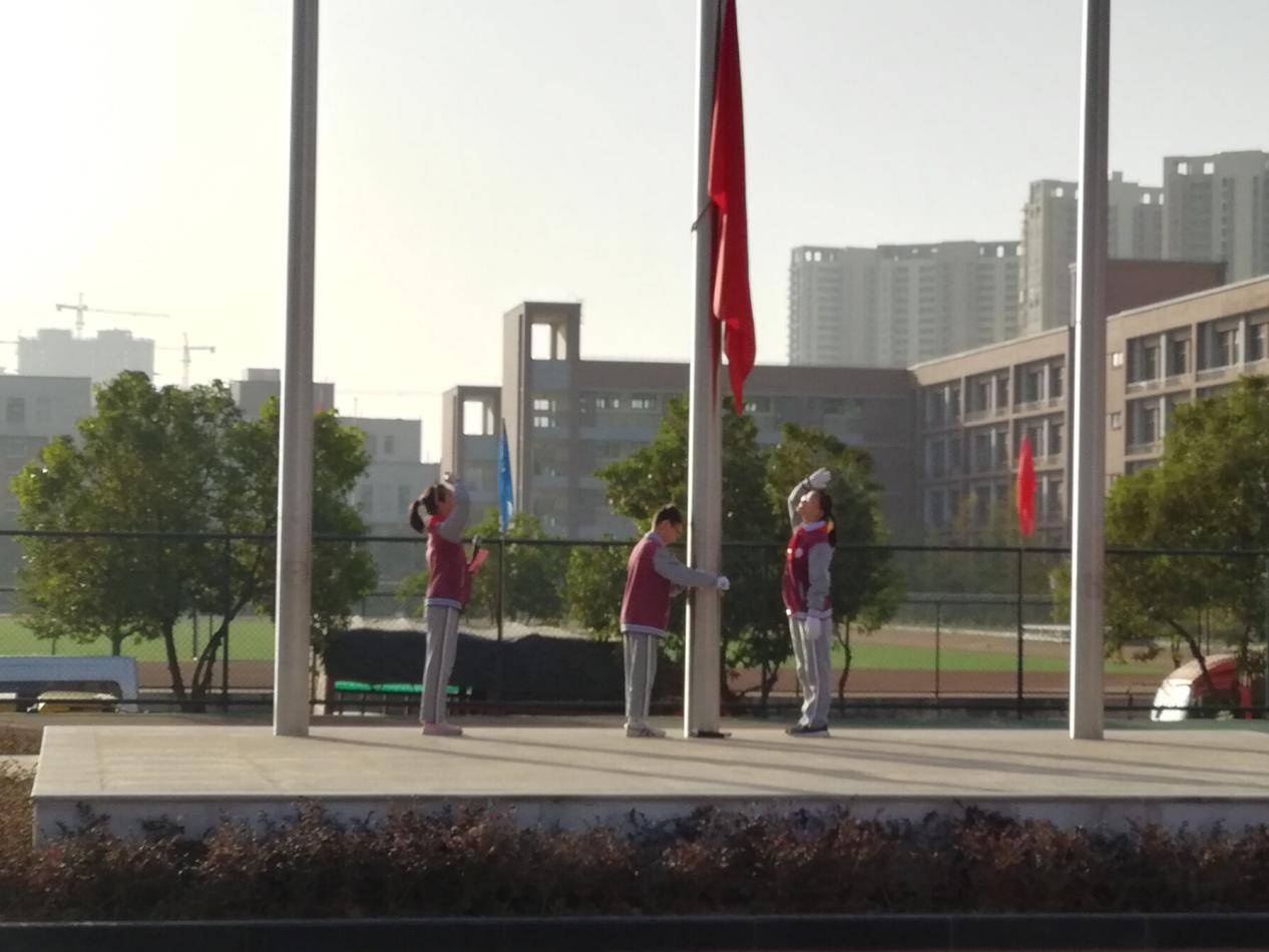 报道_html_5fc033c3.jpg