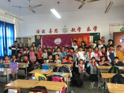 合照.jpg