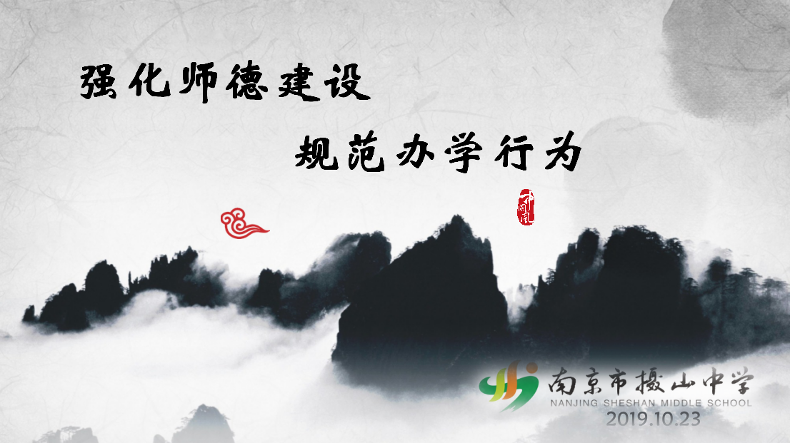 封面.png