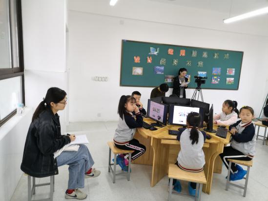 信息组10.12_html_86cecaa.jpg
