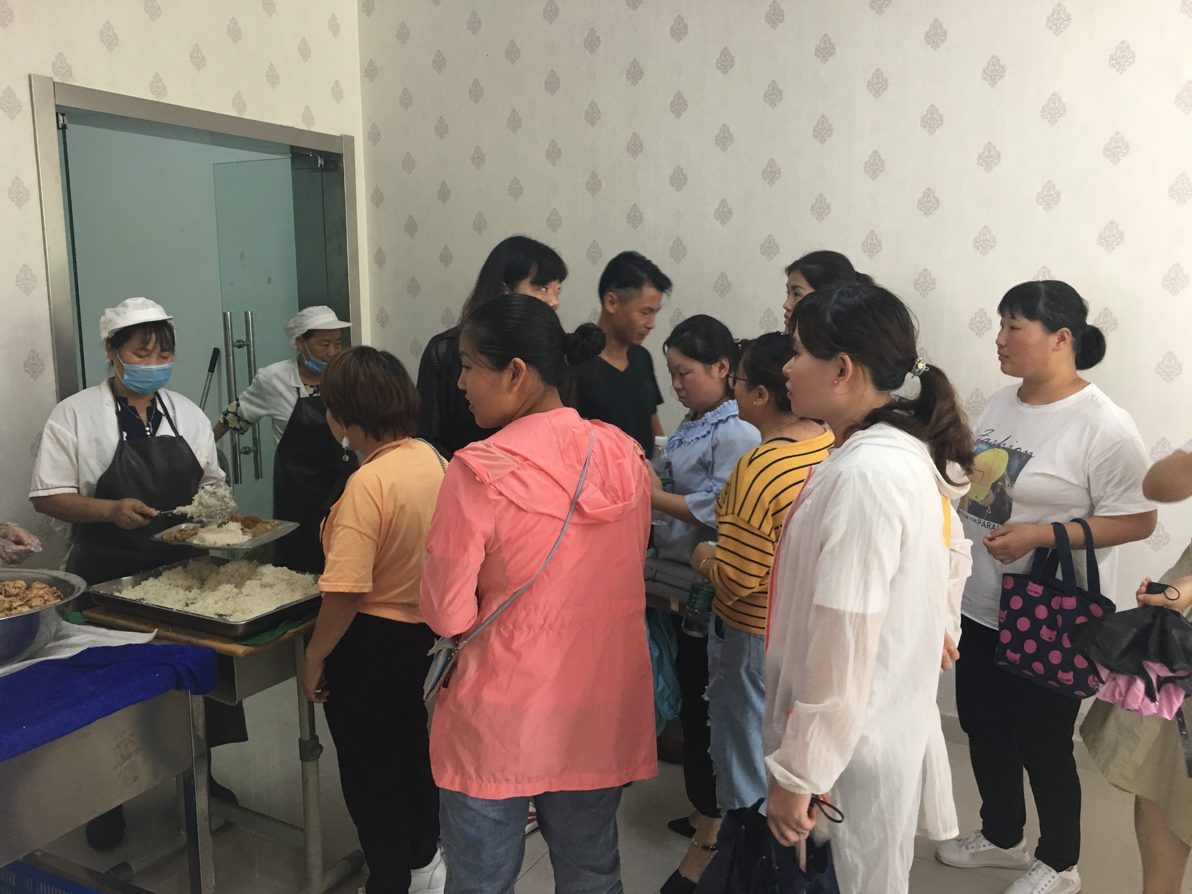 新闻_html_5397553b.jpg
