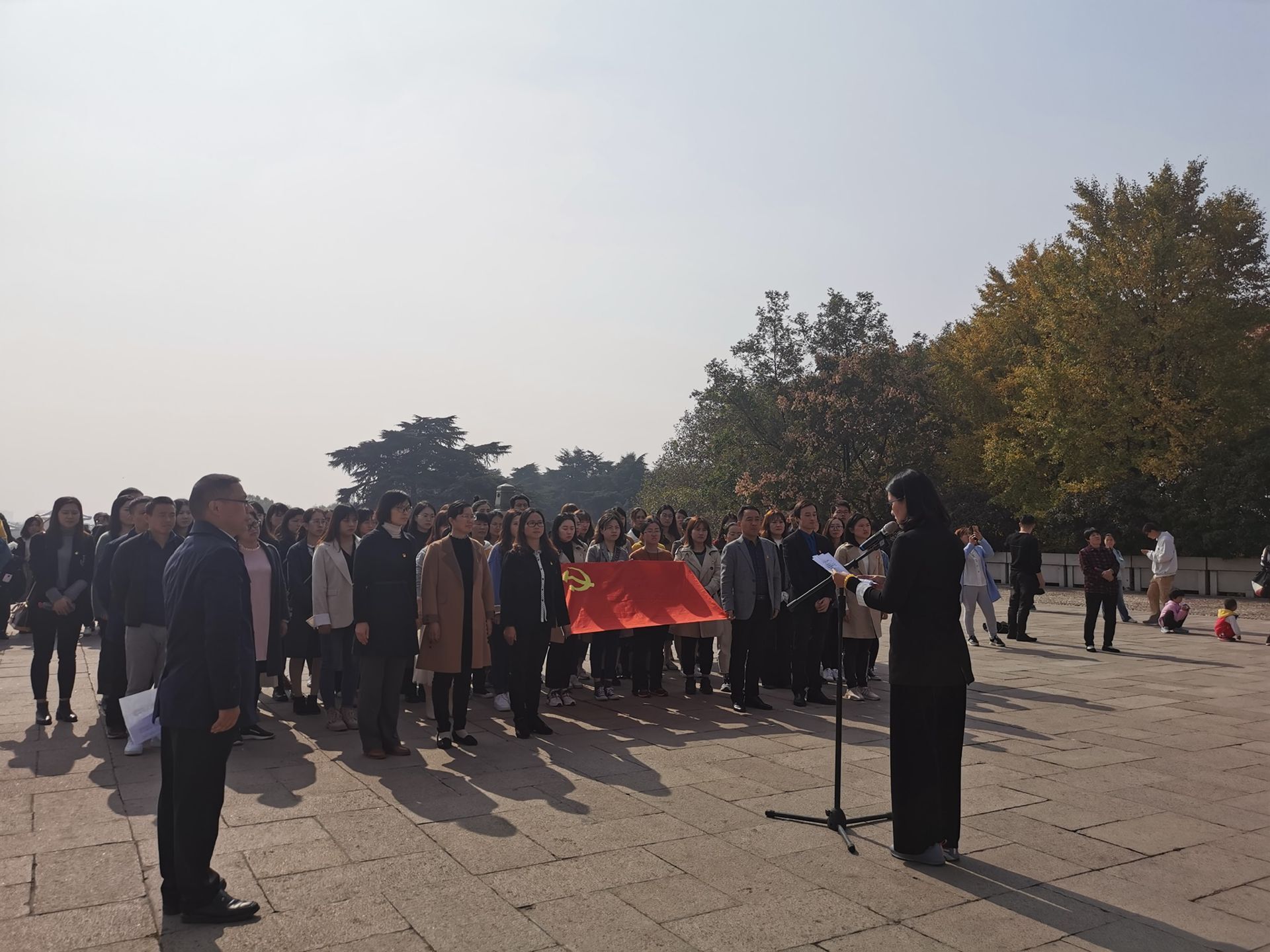 QQ图片20191111102508.jpg