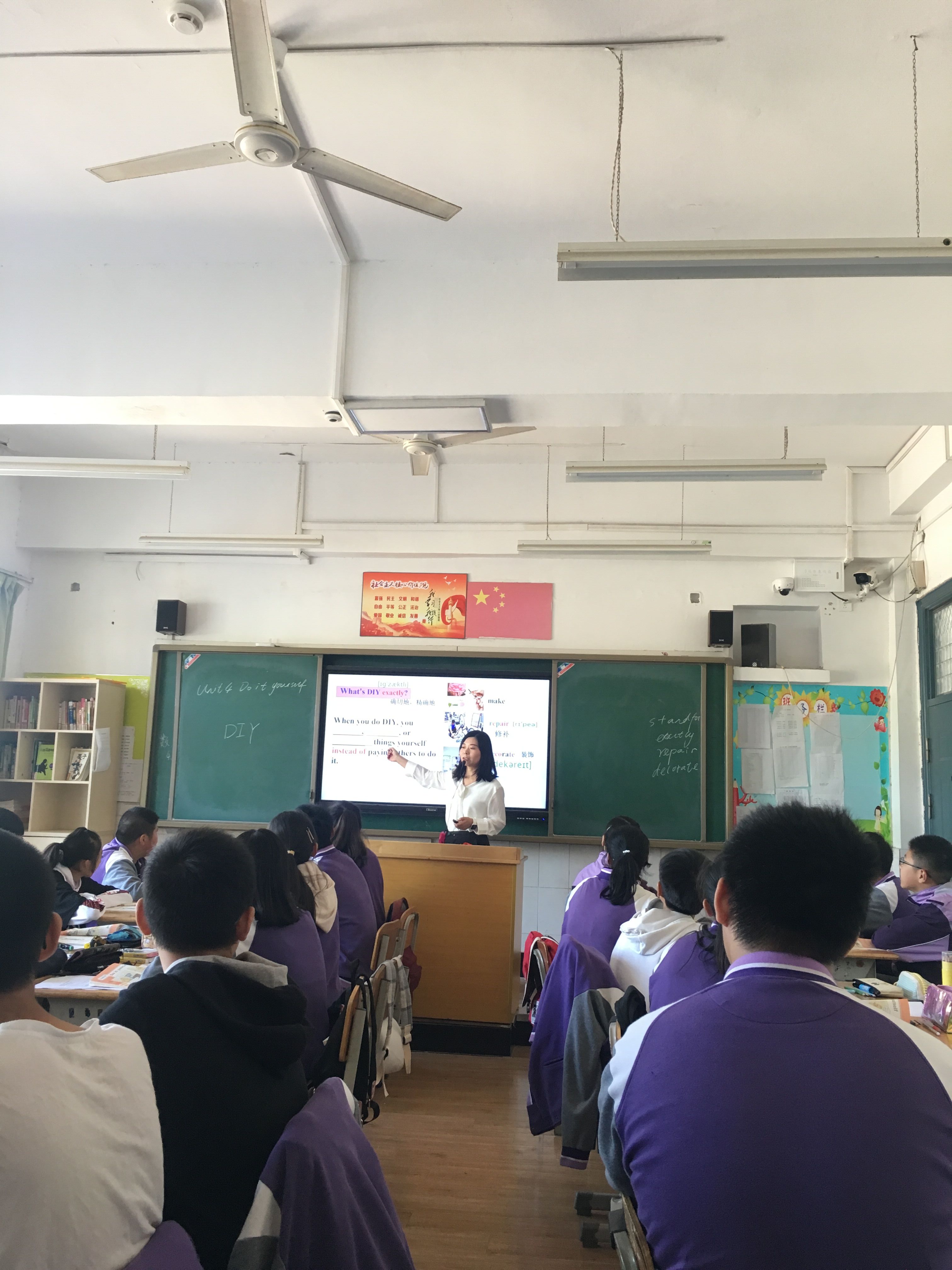 教师节表彰 事迹 孙倩_html_742e7748.jpg