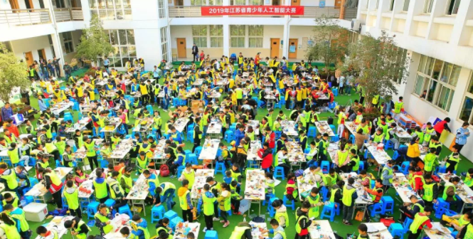 图片8.png