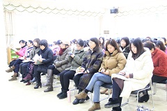 生命迈幼  瑞吉欧班级观摩新(1)(2)_html_m16b6ecee.jpg