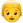（生命迈幼·特色课程）家(1)_html_4ff981a3.png