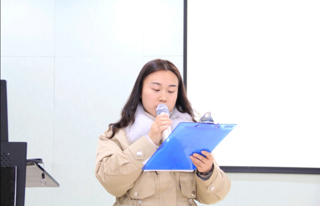 2020.1.8（生命迈幼•教学动态）为爱忙碌 用爱造句_html_m62e6a591.jpg
