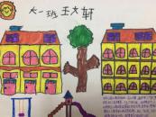 新闻稿_html_m99fd52d.jpg