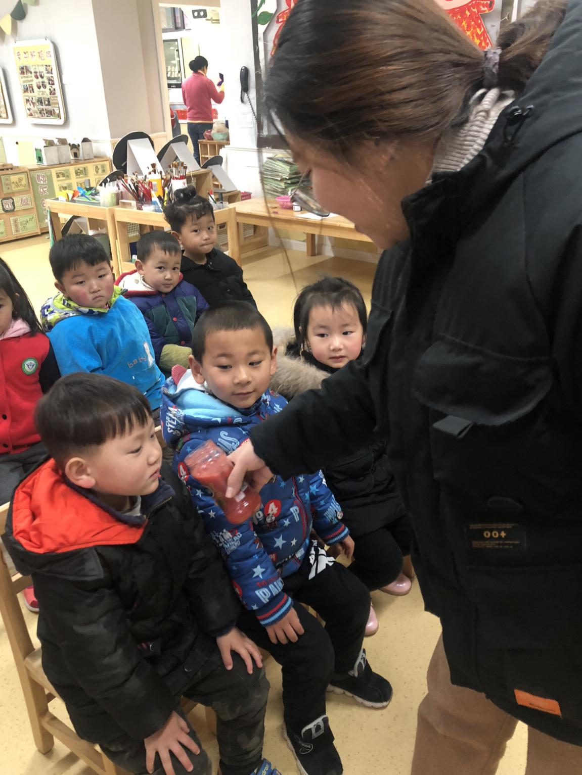 20190219伴浓浓温情，尝甜甜元宵新城园区元宵节活动_html_m4ccf2b65.jpg