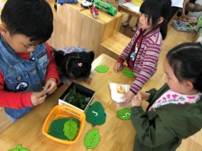 20190419祥和园区：谷雨时节识谷雨——小中班谷雨活动图文稿_html_176fe33b.jpg