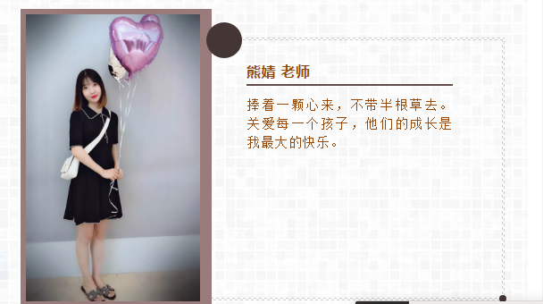 微信图片_20191127141042.png