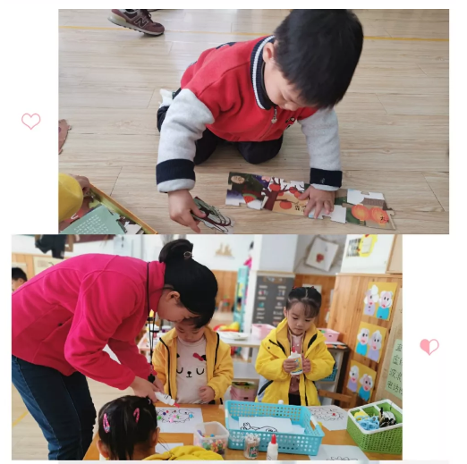 QQ截图20191216112417.png