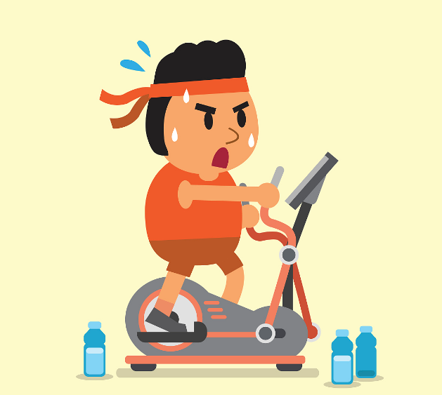 QQ截图20200215203200.png QQ截图20200215203200.png