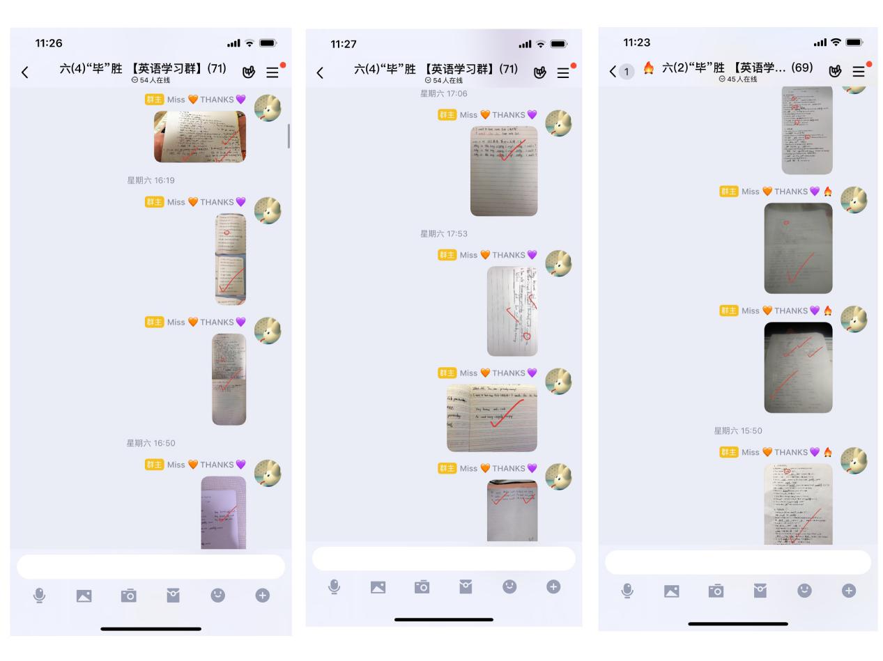 战“疫”助力学，心心相“英”_html_704345ea.jpg